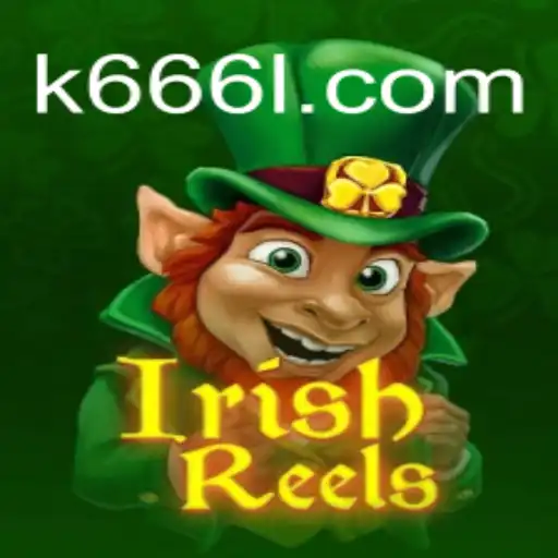 Descubra o Fascinante Mundo de IrishReels