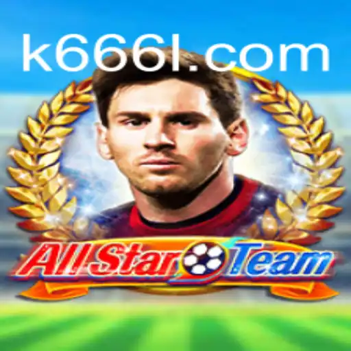 Explorando o Mundo de AllStarTeam: Um Jogo de Estratégia Inovador