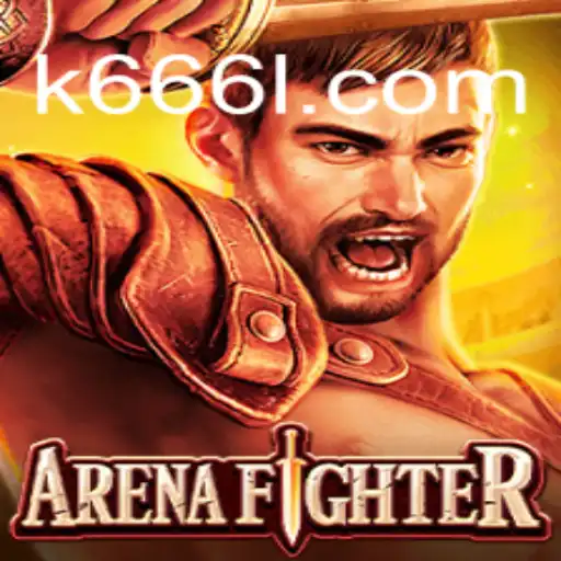 ArenaFighter: Uma Imersão no Mundo dos Combates Virtuais