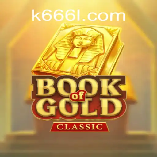 Descubra o Mundo Fascinante de BookOfGoldClassic: Um Guia Completo