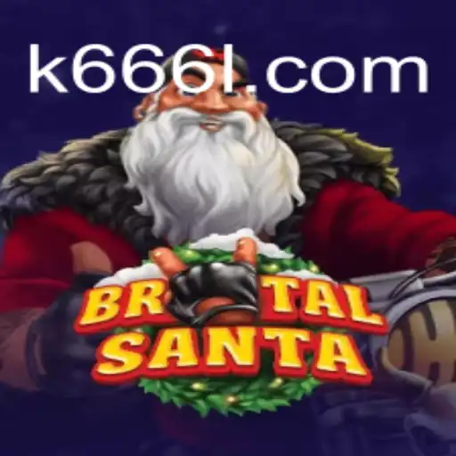 BrutalSanta: Um Mergulho no Mundo Intenso de Ação e Aventura