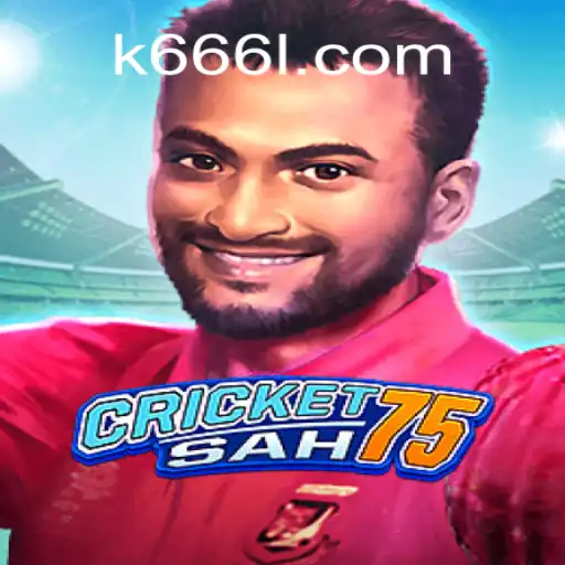Explorando o Fascinante Mundo de CricketSah75: Inovação e Desafio