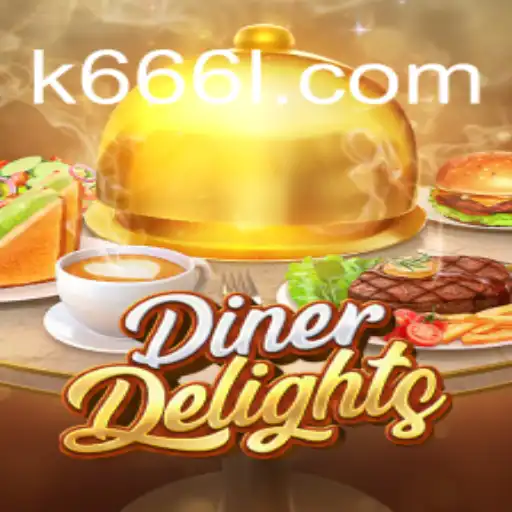 Explorando DinerDelights: Um Jogo Único de Restaurante