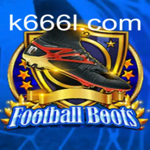 FootballBoots: Explorando o Novo Fenômeno dos Jogos de Futebol