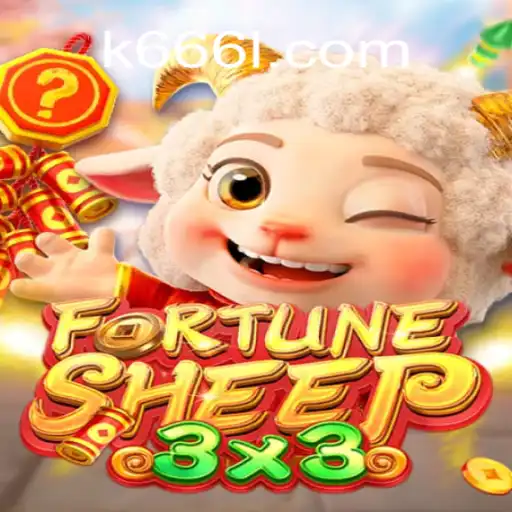 Descubra o Universo de FortuneSheep: Inovações e Regras do Jogo k666