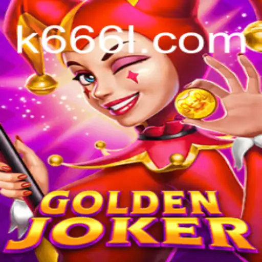 Explorando o Mundo do Jogo GoldenJoker: Regras, Estratégias e Mais