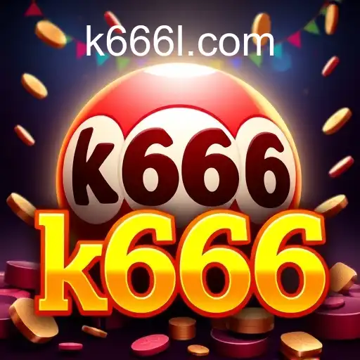 Explorando o Universo dos Jogos de Bingo com o k666