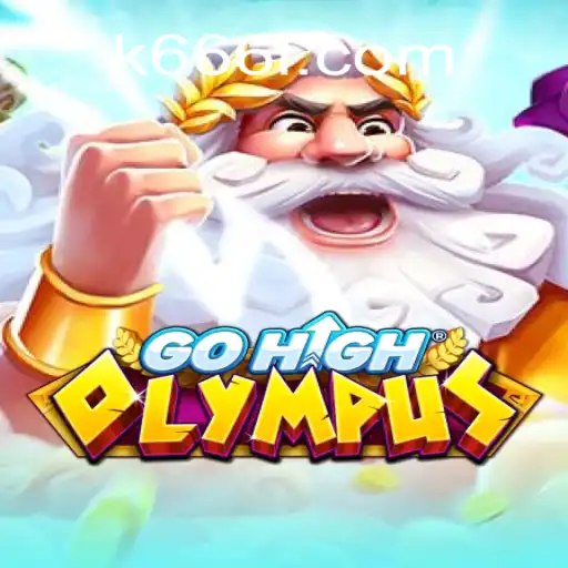 Explorando o Mundo de GoHighOlympus: A Nova Sensação dos Jogos