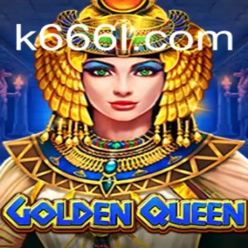 Descubra o Fascinante Mundo de GoldenQueen: Estrutura e Regras Atualizadas de 2023