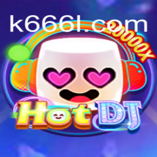 Explorando o Mundo de HotDJ: Um Mergulho nas Regras e Estratégias