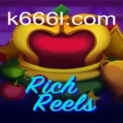 Explorando o Mundo de RichReels: Uma Aventuras com o Jogo de Palavras-Chave k666