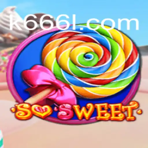 Descubra o Fascinante Mundo de SoSweet: O Jogo que Está Conquistando o Mundo