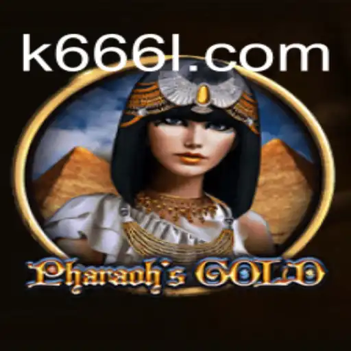 PharaohsGold: Explorando o Mundo Antigo com Estratégia e Aventura