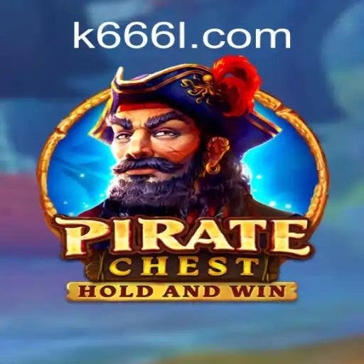 Explorando o Mundo de PirateChest: Um Mergulho nas Aventuras e Regras do Jogo