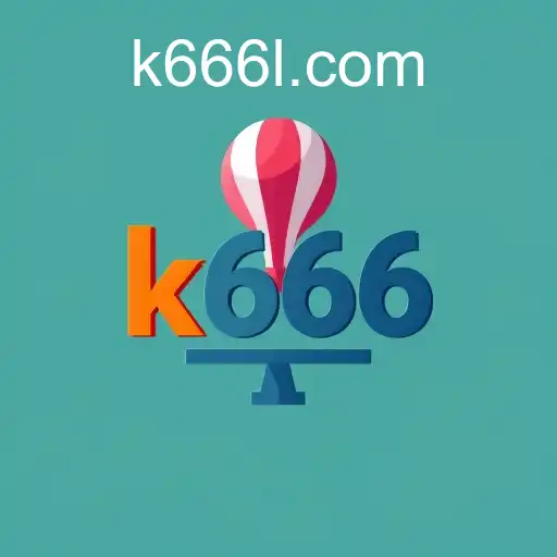 Promoção: Estratégias Eficazes para Potencializar Resultados com k666