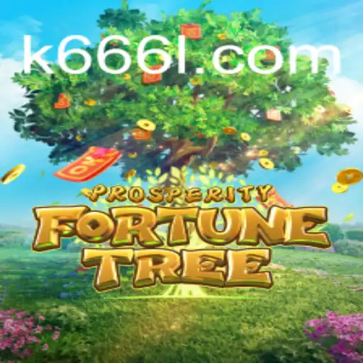 Explorando o Fascinante Mundo de ProsperityFortuneTree