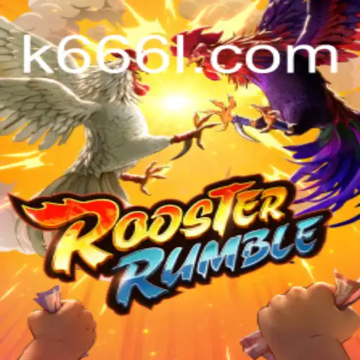 RoosterRumble: Descubra o Fascinante Mundo do Jogo de Combate de Galos com k666