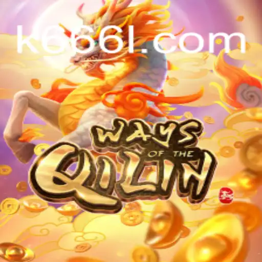Explorando o Fascinante Jogo WaysoftheQilin