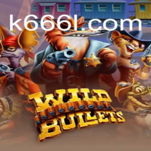 Explorando WildBullets: O Jogo de Ação que Está Dominando 2023