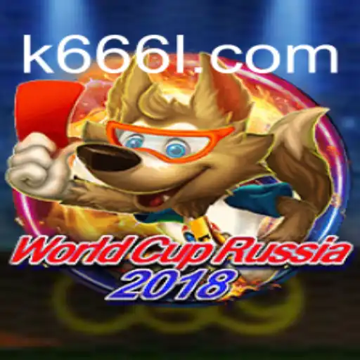 Descubra o Fascinante Mundo de WorldCupRussia2018